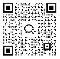 礼香记预约咨询二维码